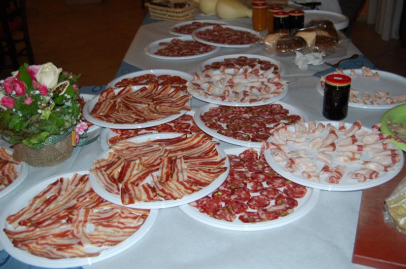 2018_confmilazzo-assemblea (26)
